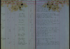 Pages 075-075