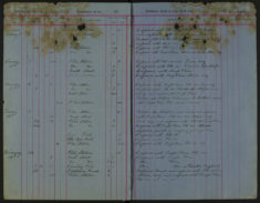 Pages 075-075