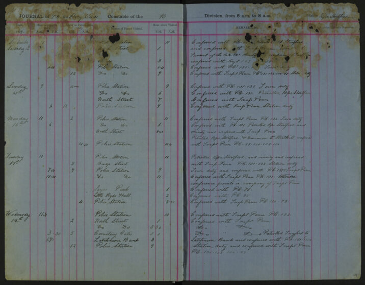 Pages 075-075