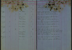 Pages 076-076