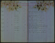 Pages 076-076