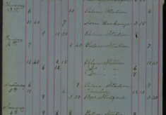 Pages 077a-077a