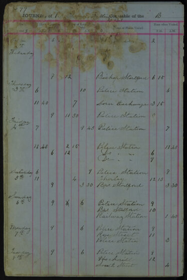 Pages 077b-077b