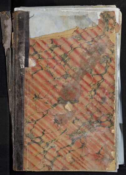 Pages 000 - Front cover