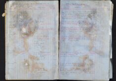 Pages 001-001