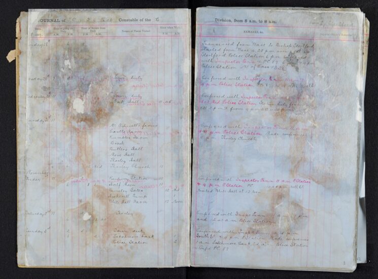 Pages 001-001