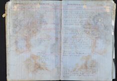 Pages 002-002