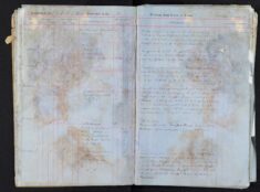 Pages 002-002