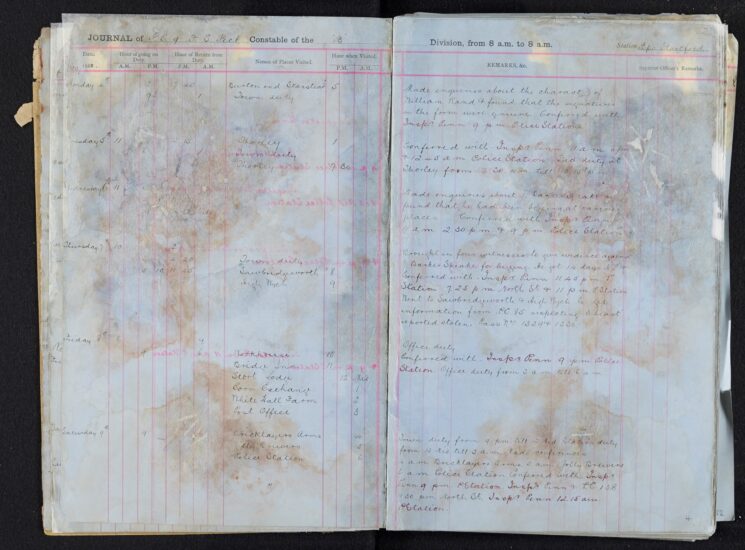 Pages 002-002