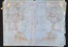 Pages 003-003