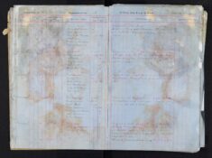 Pages 003-003