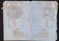 Pages 004-004