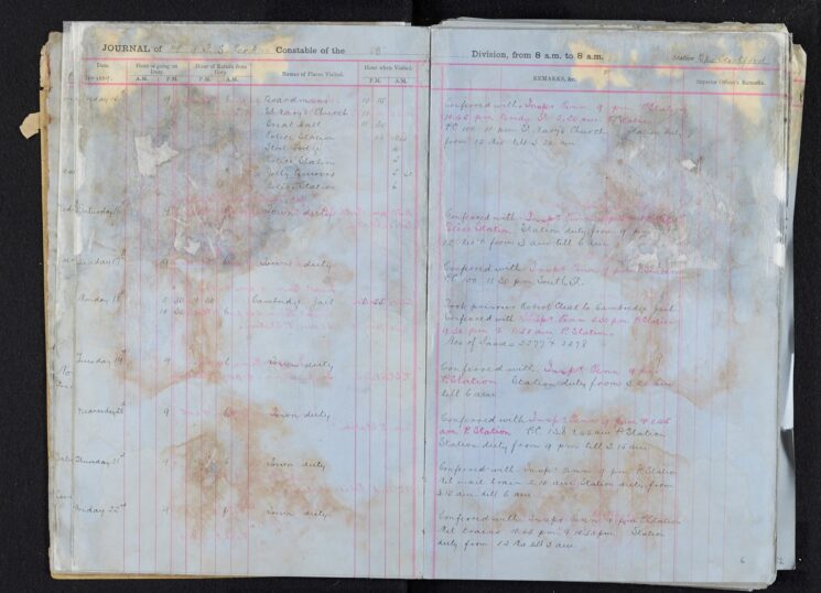 Pages 004-004