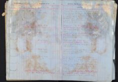 Pages 005-005