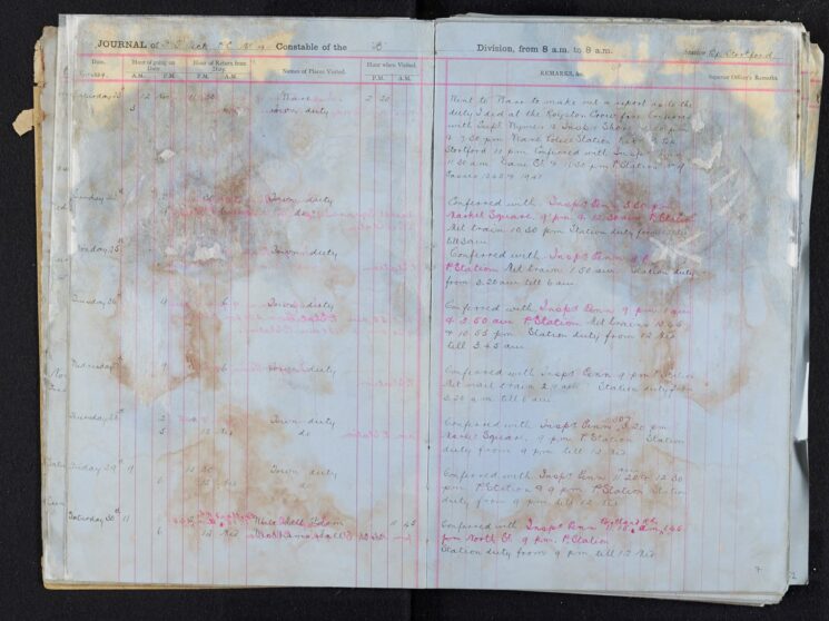 Pages 005-005