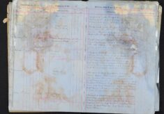 Pages 006-006