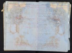 Pages 006-006