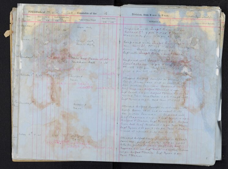 Pages 006-006