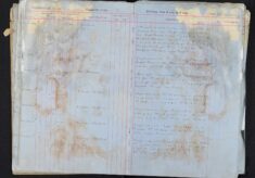 Pages 007-007