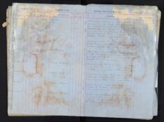 Pages 007-007