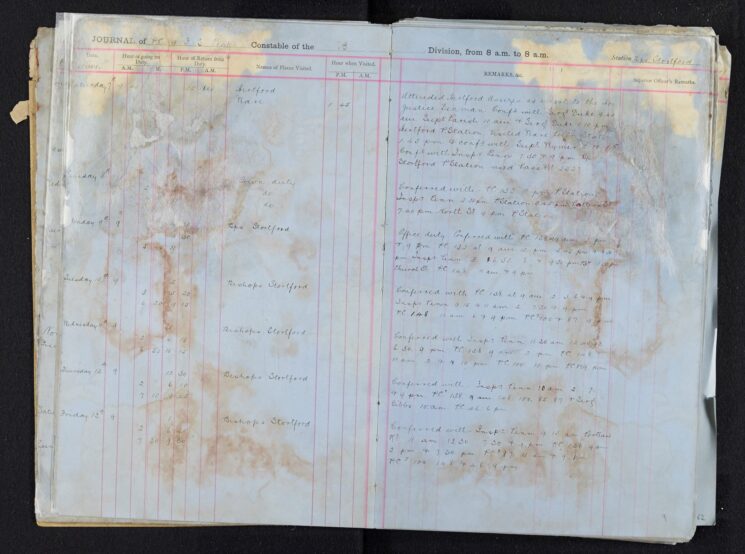 Pages 007-007