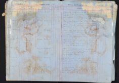 Pages 008-008