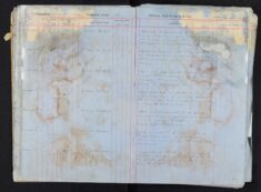 Pages 008-008