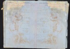 Pages 009-009
