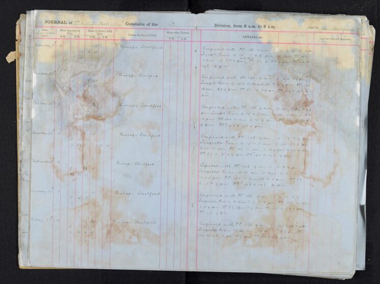 Pages 009-009