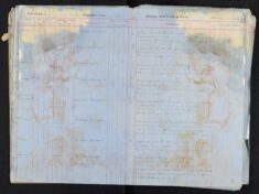 Pages 010-010