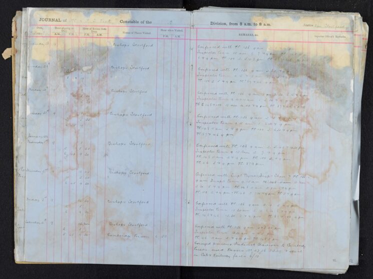 Pages 010-010