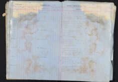 Pages 011-011