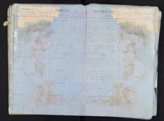 Pages 011-011