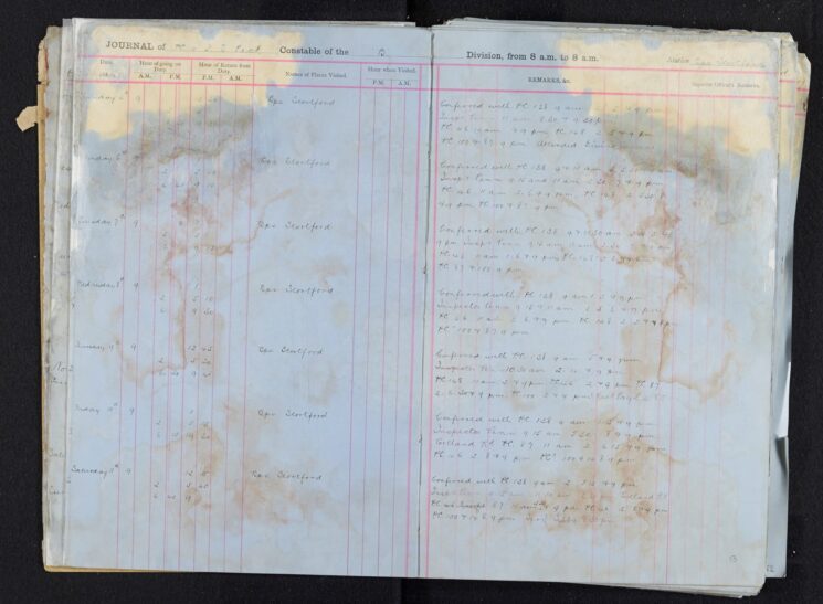 Pages 011-011