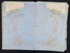 Pages 012-012
