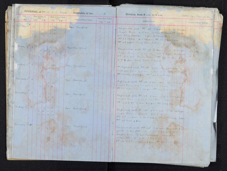 Pages 012-012