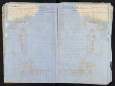 Pages 014-014