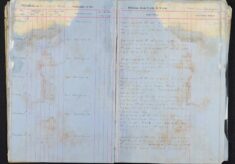 Pages 015-015