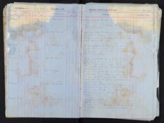 Pages 015-015