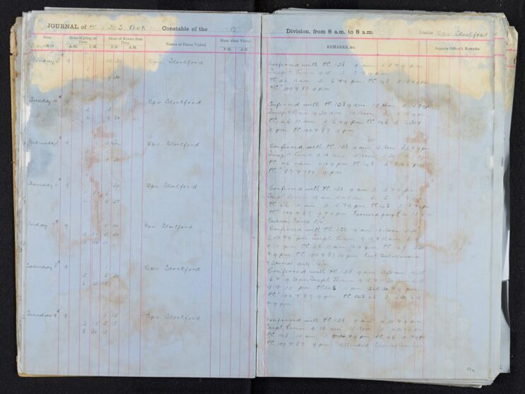 Pages 015-015