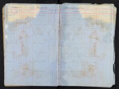 Pages 016-016