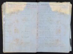 Pages 020-020