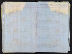 Pages 021-021