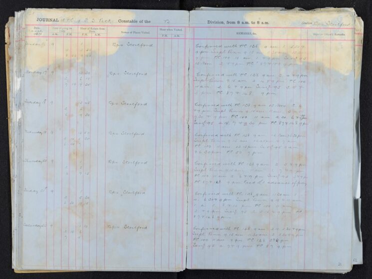 Pages 021-021