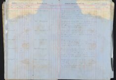Pages 022-022