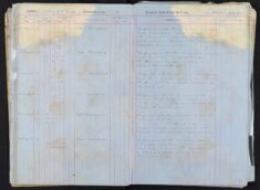 Pages 022-022