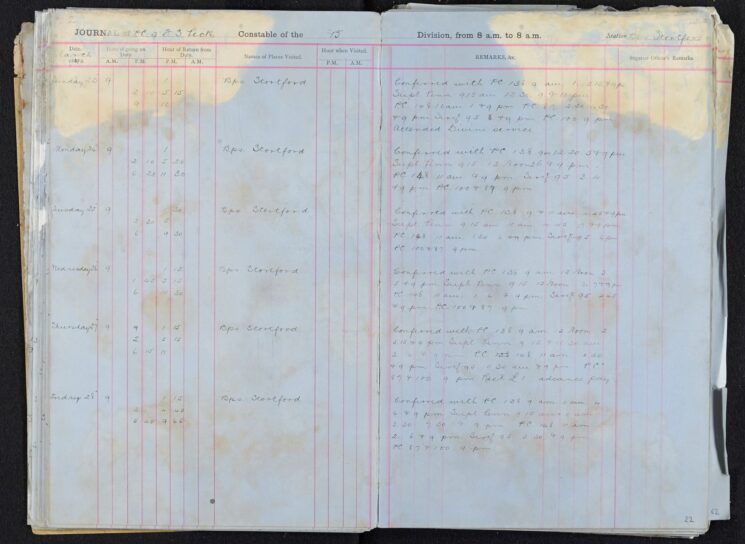 Pages 022-022