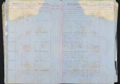 Pages 023-023