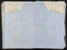 Pages 023-023
