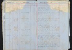 Pages 024-024